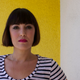 Image for article titled Non-Melty Makeup for Gross Outdoor Music Fests in 25 Harrowing Steps